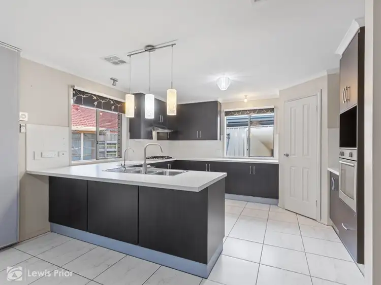 Third view of Homely house listing, 29 Limbert Avenue, Seacombe Gardens SA 5047