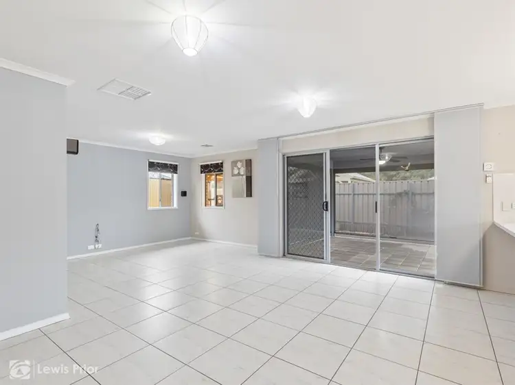 Fourth view of Homely house listing, 29 Limbert Avenue, Seacombe Gardens SA 5047