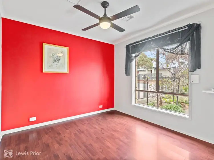 Fifth view of Homely house listing, 29 Limbert Avenue, Seacombe Gardens SA 5047