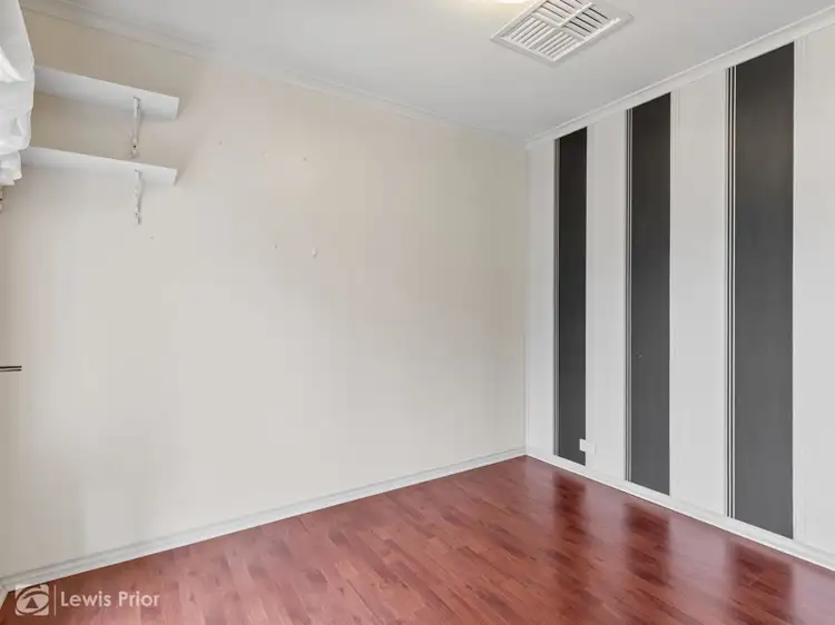 Sixth view of Homely house listing, 29 Limbert Avenue, Seacombe Gardens SA 5047