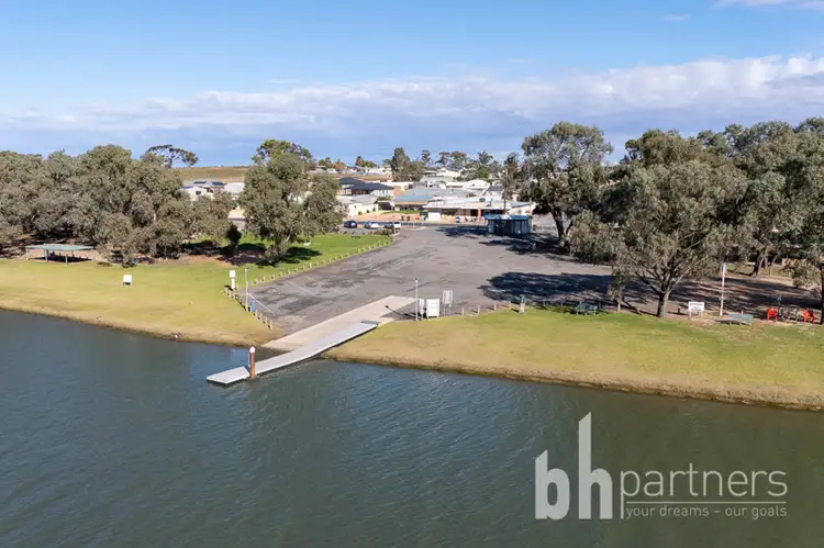 Seventh view of Homely land listing, Lot 29 Cordy Street, Moorook South SA 5332