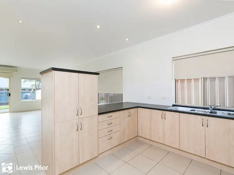 Second view of Homely house listing, 17A Scott Avenue, Clovelly Park SA 5042