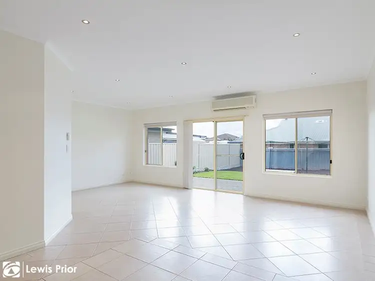 Third view of Homely house listing, 17A Scott Avenue, Clovelly Park SA 5042