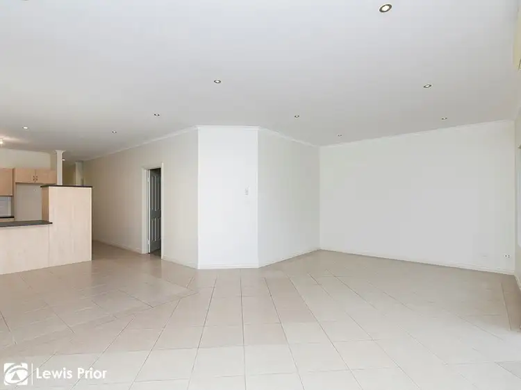 Fourth view of Homely house listing, 17A Scott Avenue, Clovelly Park SA 5042