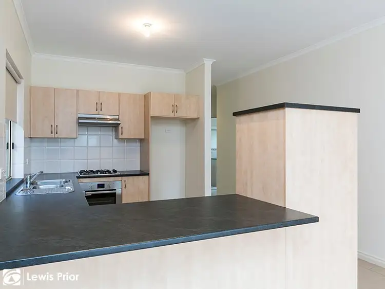 Fifth view of Homely house listing, 17A Scott Avenue, Clovelly Park SA 5042