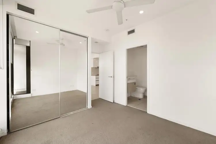 Fourth view of Homely house listing, 21001/1055 Ann Street, Newstead QLD 4006