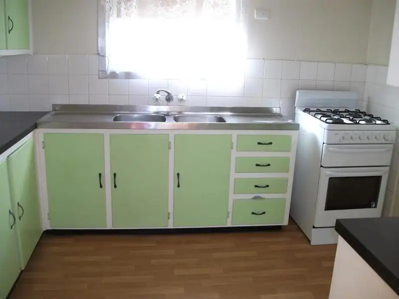 Main view of Homely house listing, 51 Winara Drive, Ingle Farm SA 5098