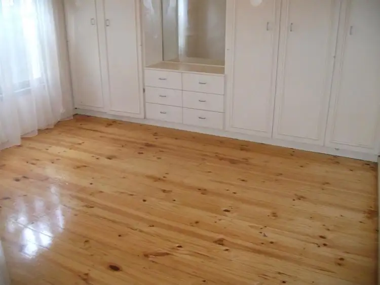Second view of Homely house listing, 51 Winara Drive, Ingle Farm SA 5098