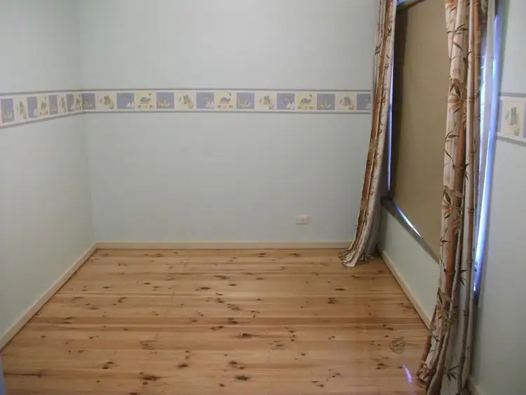 Third view of Homely house listing, 51 Winara Drive, Ingle Farm SA 5098