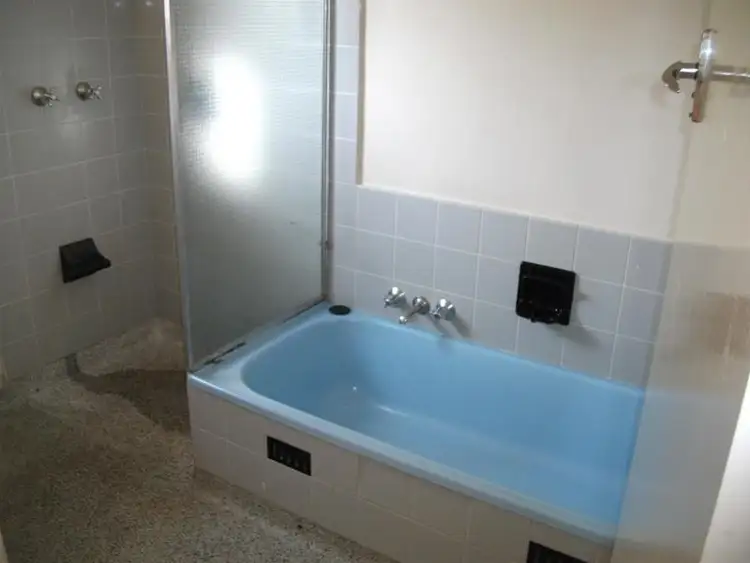 Fourth view of Homely house listing, 51 Winara Drive, Ingle Farm SA 5098