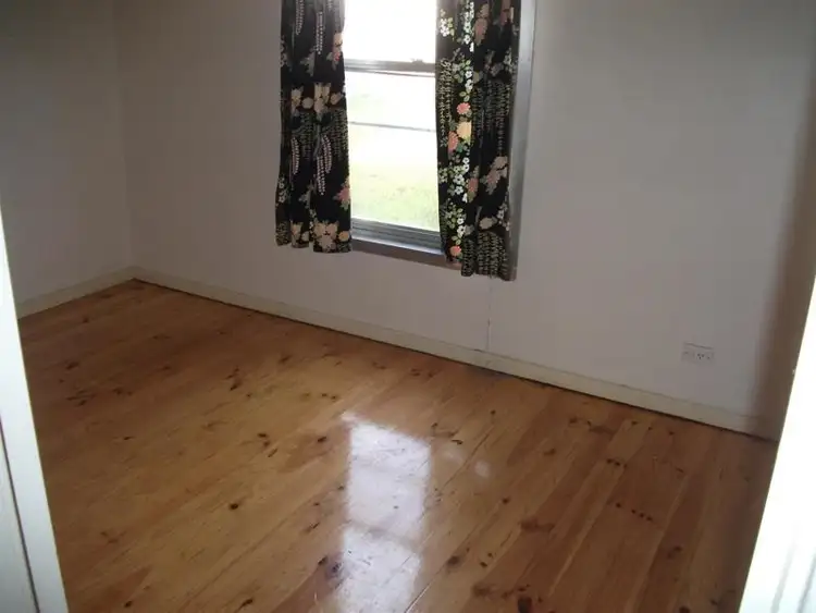 Fifth view of Homely house listing, 51 Winara Drive, Ingle Farm SA 5098