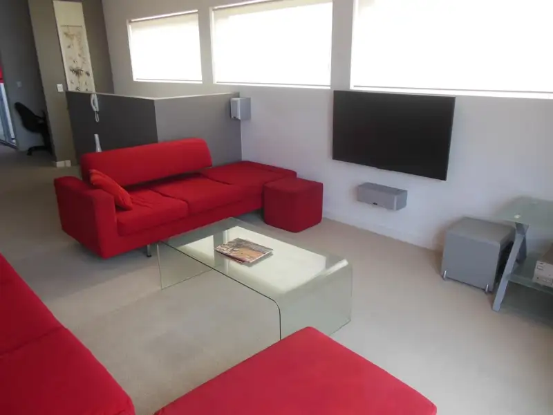 Main view of Homely townhouse listing, 12/12 Toms Court, Adelaide SA 5000