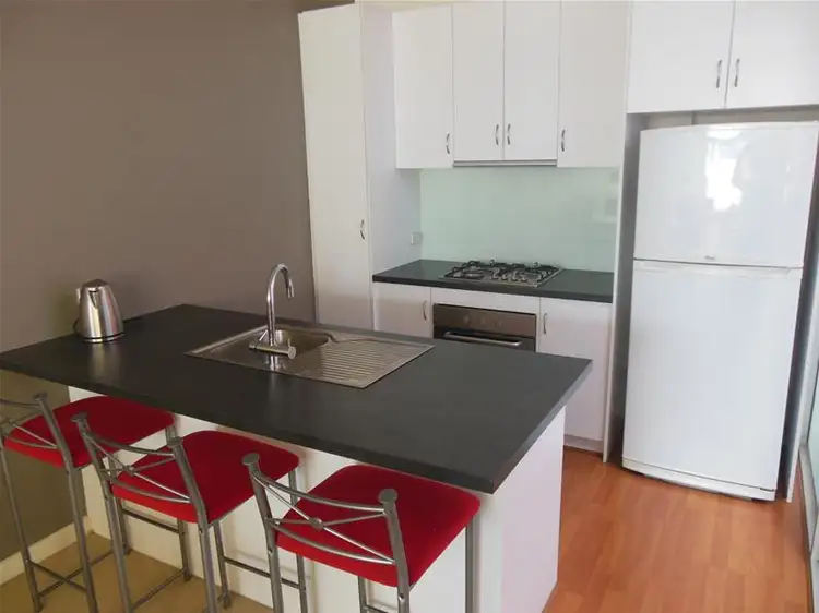 Fifth view of Homely townhouse listing, 12/12 Toms Court, Adelaide SA 5000
