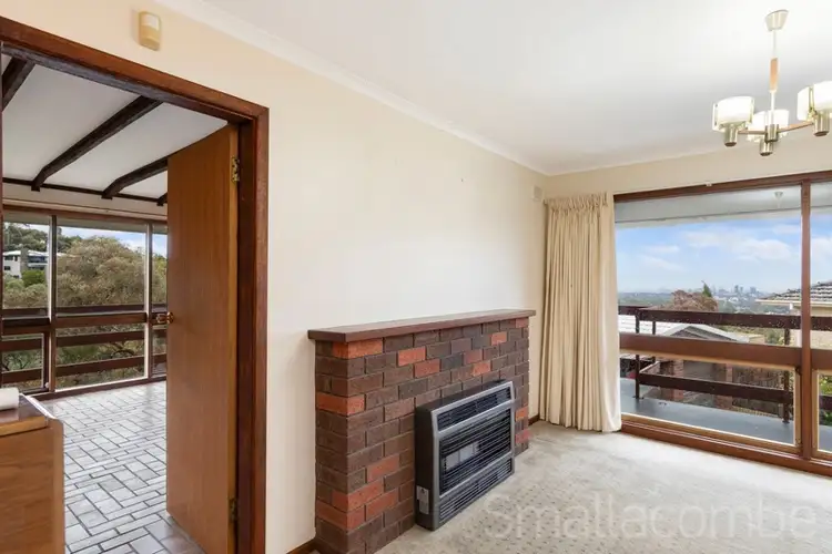 Third view of Homely house listing, 6 Palomino Road, Auldana SA 5072