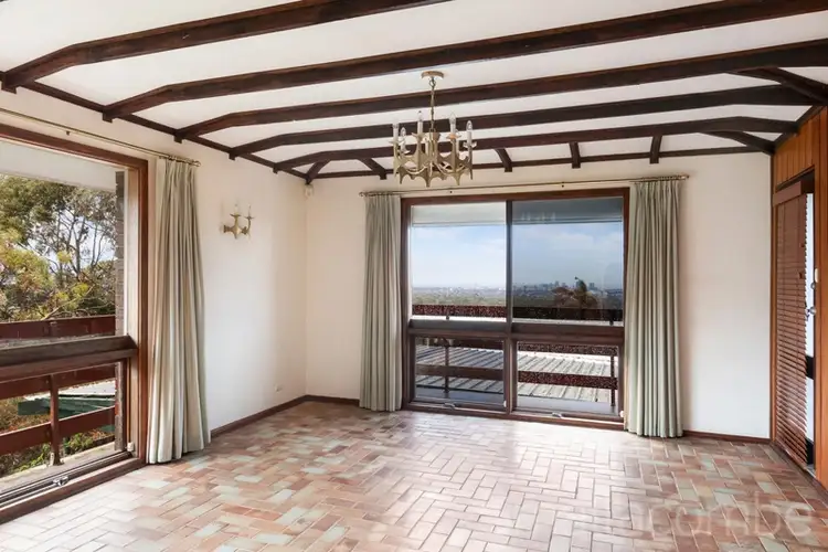 Fifth view of Homely house listing, 6 Palomino Road, Auldana SA 5072