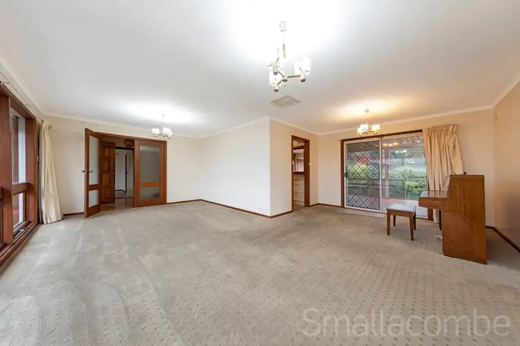 Sixth view of Homely house listing, 6 Palomino Road, Auldana SA 5072