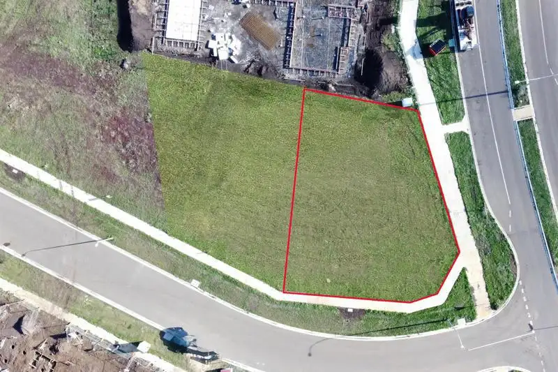 Main view of Homely land listing, Lot 42a/28 Sommerville Boulevard, Warrnambool VIC 3280