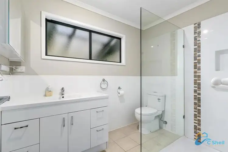 Sixth view of Homely house listing, 33 Campbell Street, Loch Sport VIC 3851