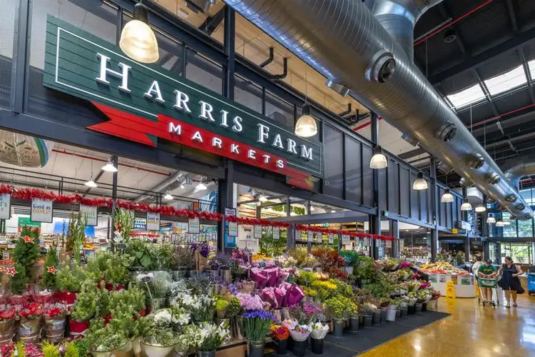 Sixth view of Homely house listing, 47 The Corso, Isle of Capri QLD 4217