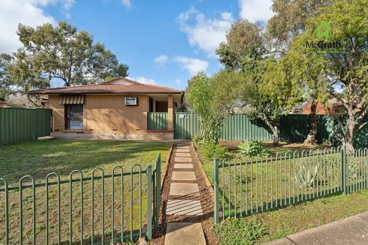 12 Advance Court, Noarlunga Downs SA 5168