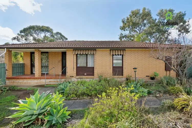 Second view of Homely house listing, 12 Advance Court, Noarlunga Downs SA 5168