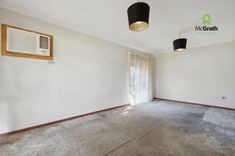 Third view of Homely house listing, 12 Advance Court, Noarlunga Downs SA 5168