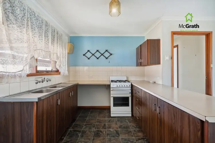 Fourth view of Homely house listing, 12 Advance Court, Noarlunga Downs SA 5168