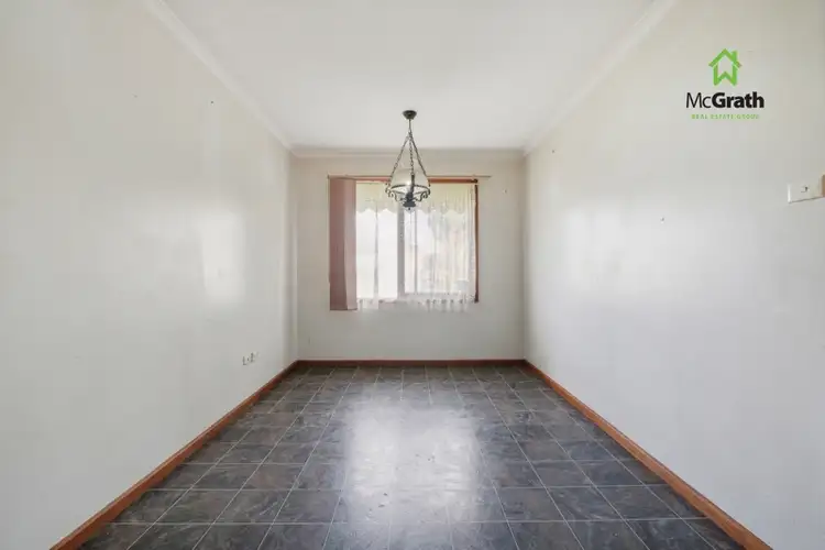 Fifth view of Homely house listing, 12 Advance Court, Noarlunga Downs SA 5168