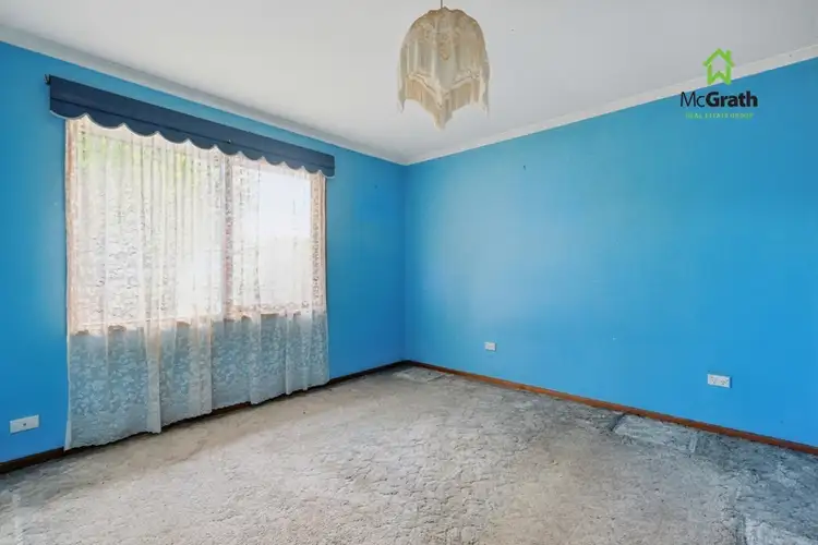 Sixth view of Homely house listing, 12 Advance Court, Noarlunga Downs SA 5168