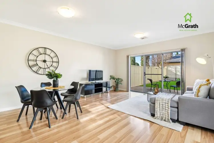 Sixth view of Homely house listing, 4 Zante Grove, Park Holme SA 5043