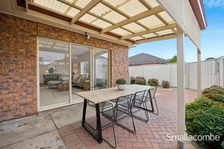Fourth view of Homely house listing, 27 Balmoral Avenue, North Brighton SA 5048