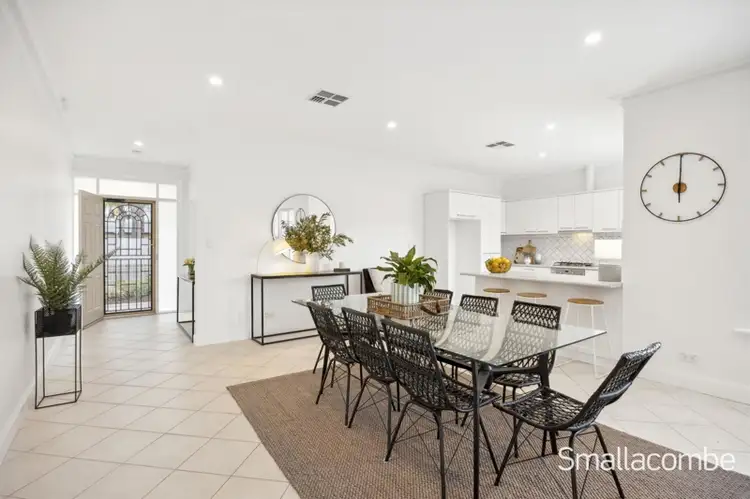 Sixth view of Homely house listing, 27 Balmoral Avenue, North Brighton SA 5048