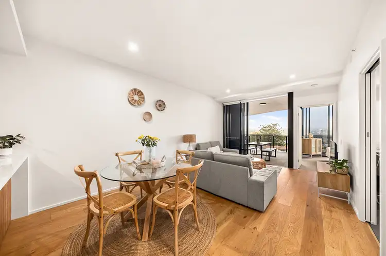 20501/1 Ferry Road, West End QLD 4101
