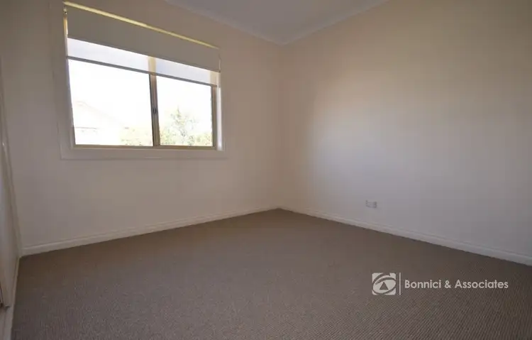 Fourth view of Homely townhouse listing, 1/665 Parkway Lane, Albury NSW 2640