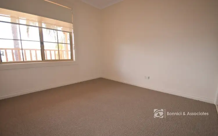Fifth view of Homely townhouse listing, 1/665 Parkway Lane, Albury NSW 2640