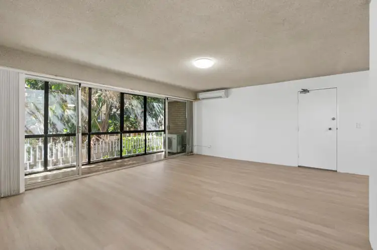 1/11 Lather Street, Southport QLD 4215