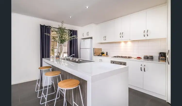 Third view of Homely house listing, 24 Lizlee Drive, Mildura VIC 3500