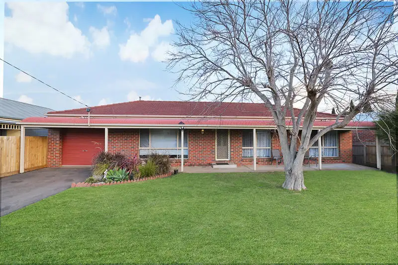 Main view of Homely house listing, 10 Conns Lane, Warrnambool VIC 3280