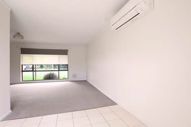 Third view of Homely house listing, 10 Conns Lane, Warrnambool VIC 3280