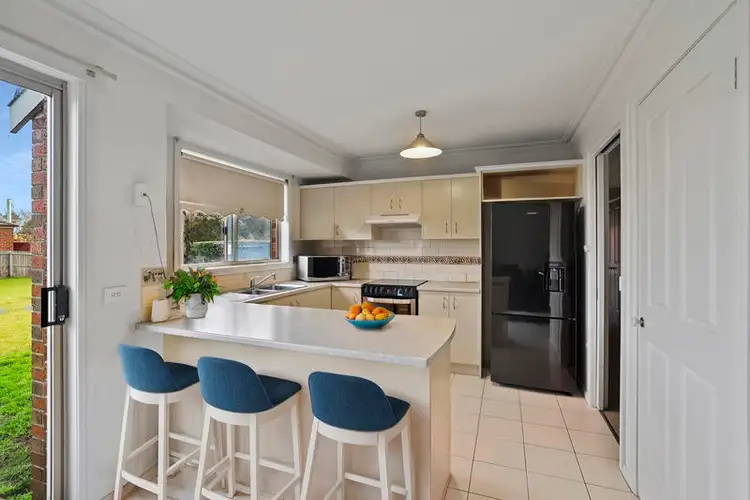 Third view of Homely house listing, 10 Conns Lane, Warrnambool VIC 3280