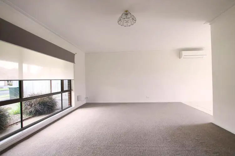 Fourth view of Homely house listing, 10 Conns Lane, Warrnambool VIC 3280