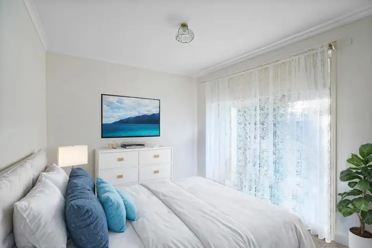 Fifth view of Homely house listing, 10 Conns Lane, Warrnambool VIC 3280