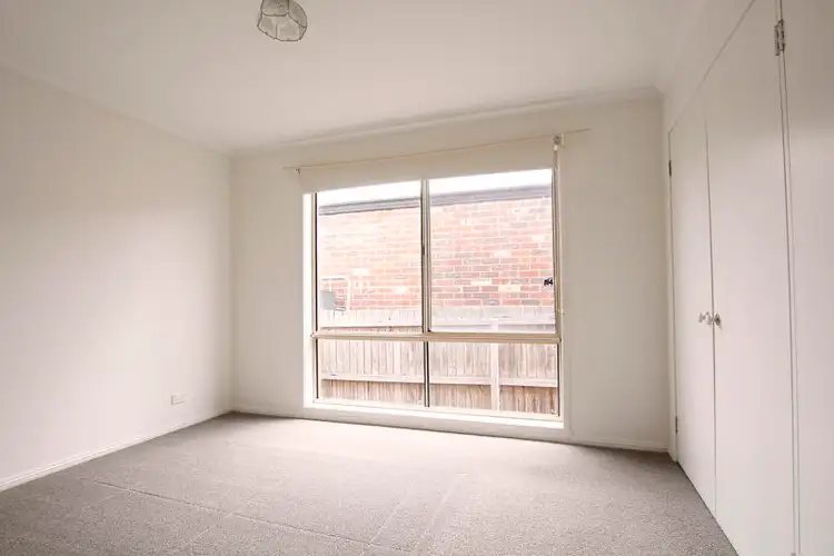 Fifth view of Homely house listing, 10 Conns Lane, Warrnambool VIC 3280