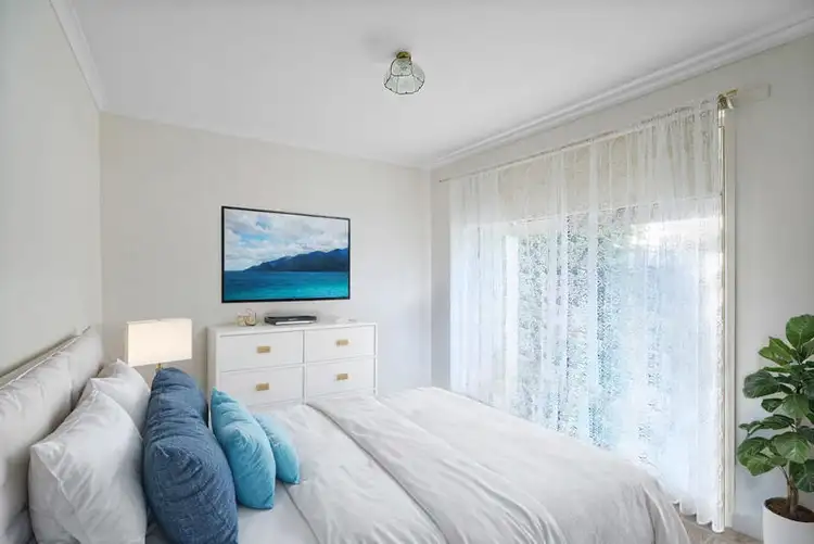 Fifth view of Homely house listing, 10 Conns Lane, Warrnambool VIC 3280