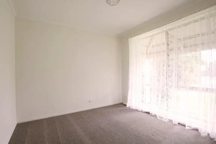 Sixth view of Homely house listing, 10 Conns Lane, Warrnambool VIC 3280