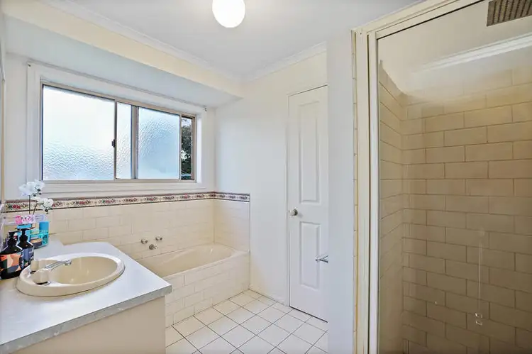 Sixth view of Homely house listing, 10 Conns Lane, Warrnambool VIC 3280