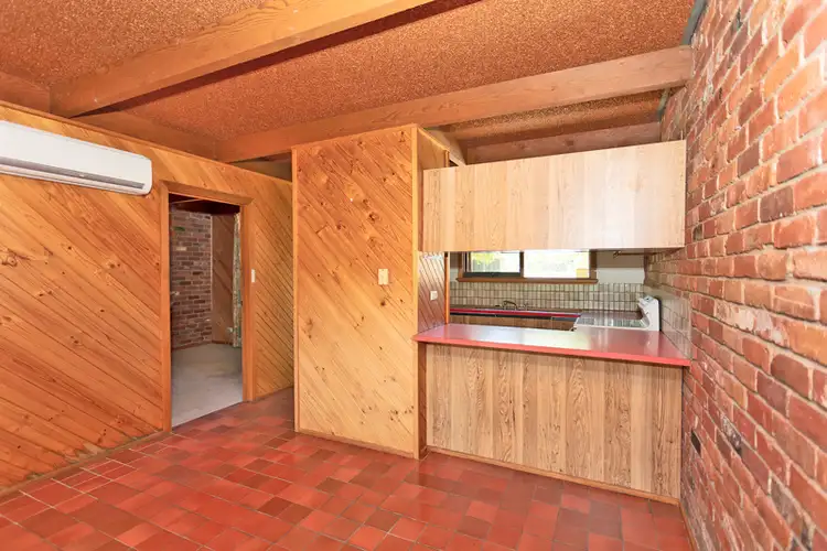 Fourth view of Homely unit listing, 2/56 Huon Creek Road, Wodonga VIC 3690