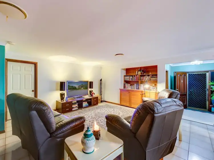 Third view of Homely house listing, 8 Springsure Street, Runcorn QLD 4113