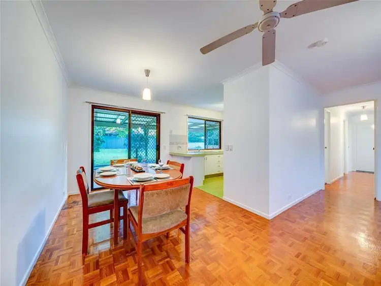 Third view of Homely house listing, 277 Daw Road, Runcorn QLD 4113