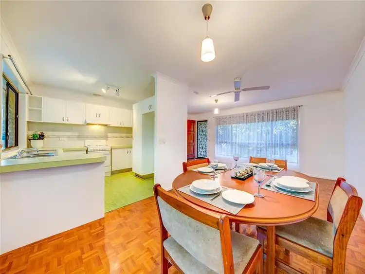 Fourth view of Homely house listing, 277 Daw Road, Runcorn QLD 4113
